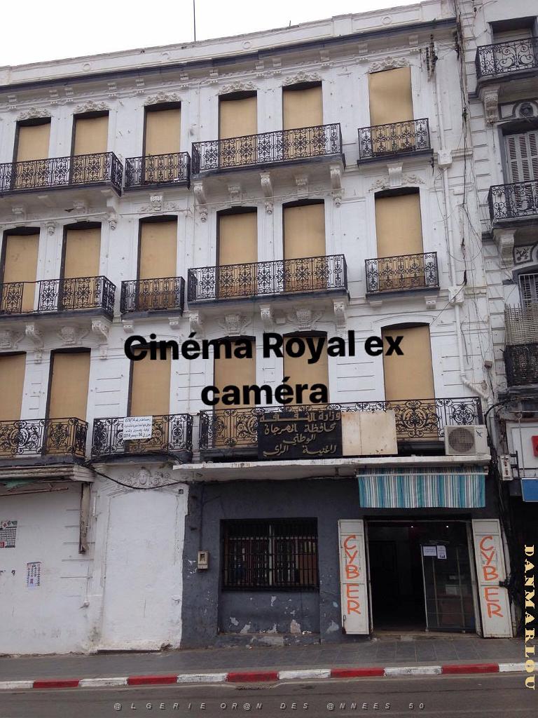 ORAN cinema royal.jpg